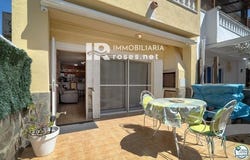 Empuriabrava, Girona