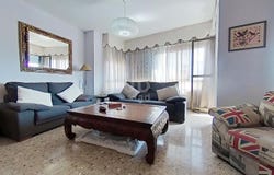 Castellón/Castelló, Valencian Community 12540