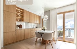 Bigastro, Valencian Community 03380