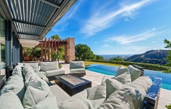 El Madroñal, Andalusia 29678