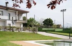 Salvaterra de Miño, Galicia 36458