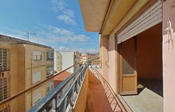 Elda, Valencian Community