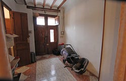 Murla, Valencia 03792