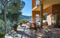 Vallirana, Catalonia 08759