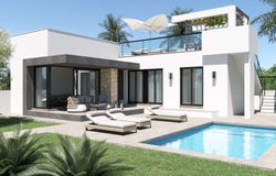 El Verger, Alicante, Valencian Community 03770