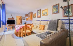 Almensilla, Andalusia 41111