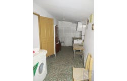 Sedella, Andalusia 29715