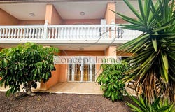 Arona, Canary Islands 38630