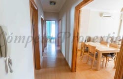 Sayalonga, Andalusia 29752