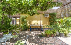 Coín, Andalusia 29100