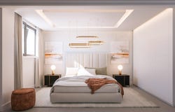 Fuengirola, Andalusia 29640