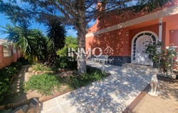 Riudecanyes, Catalonia 43771