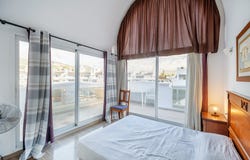 Benalmadena Costa, Andalusia