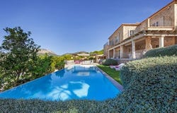 c/ Salinar, Camp de Mar, Illes Balears|Baleares 07160