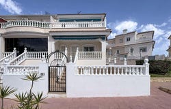Benijófar, Valencian Community
