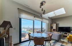 Finestrat, Valencia 03509