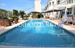Els Poblets, Valencia 03779