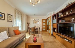 mareny blau, Valencian Community 46419