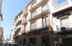 Calle Comandante Lázaro, 2, Dúrcal, Andalusia 18650