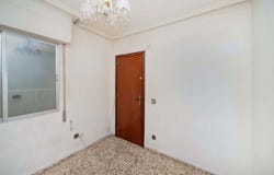 Albatera, Valencian Community