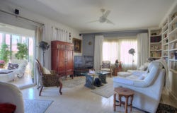 Moraira, Valencia 03724