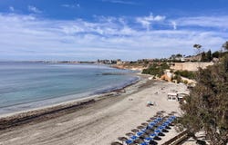 Cabo Roig, Valencia 03189