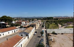 Rocafort, Valencian Community 46111