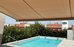 Algorfa, Costa Blanca (alicante)
