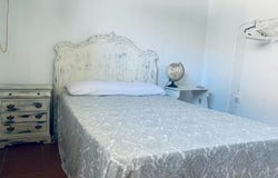 Calle Porvenir, Sevilla, Andalusia 41013