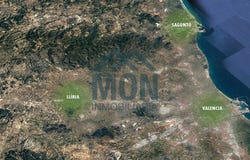 Llíria, Valencian Community 46160