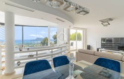 Altea, Valencian Community 03599