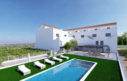 Rafal, Valencia 03369