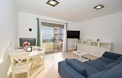 Teulada, Valencia 03725
