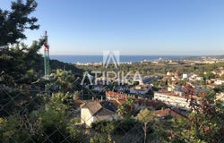 Llevantina-Montgavina-Quintmar, Sitges, Catalonia 08870
