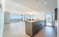 Malaga, Andalusia 29640