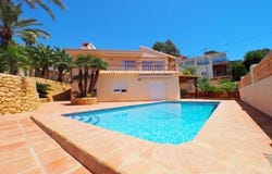 El Campello, Comunidad Valenciana 03560
