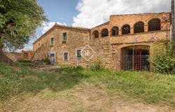 Forallac, Catalonia