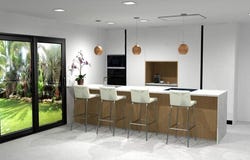 Aspe, Valencia 03680