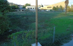 Vic, Catalonia