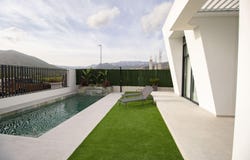 Finestrat, Valencia 03509