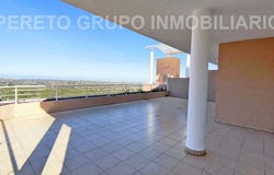 Pedreguer, Valencia 03750