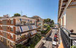 El Vendrell, Catalonia 43880