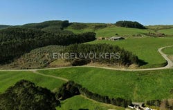 Bareyo, Cantabria 39170