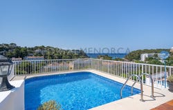 Ferreries, The Balearic Islands 07750