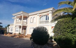 Yecla, Murcia 30510