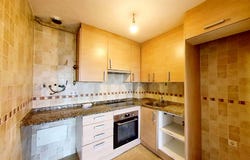 El Vendrell, Catalonia 43700