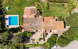 Arenys de Munt, Catalonia 08358