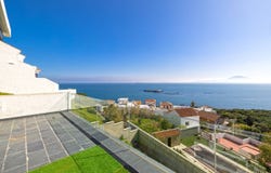 Algeciras, Andalusia 11207