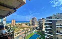 Alacant, Valencia 03540