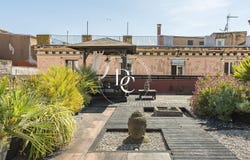 Barcelona, Catalonia 08002